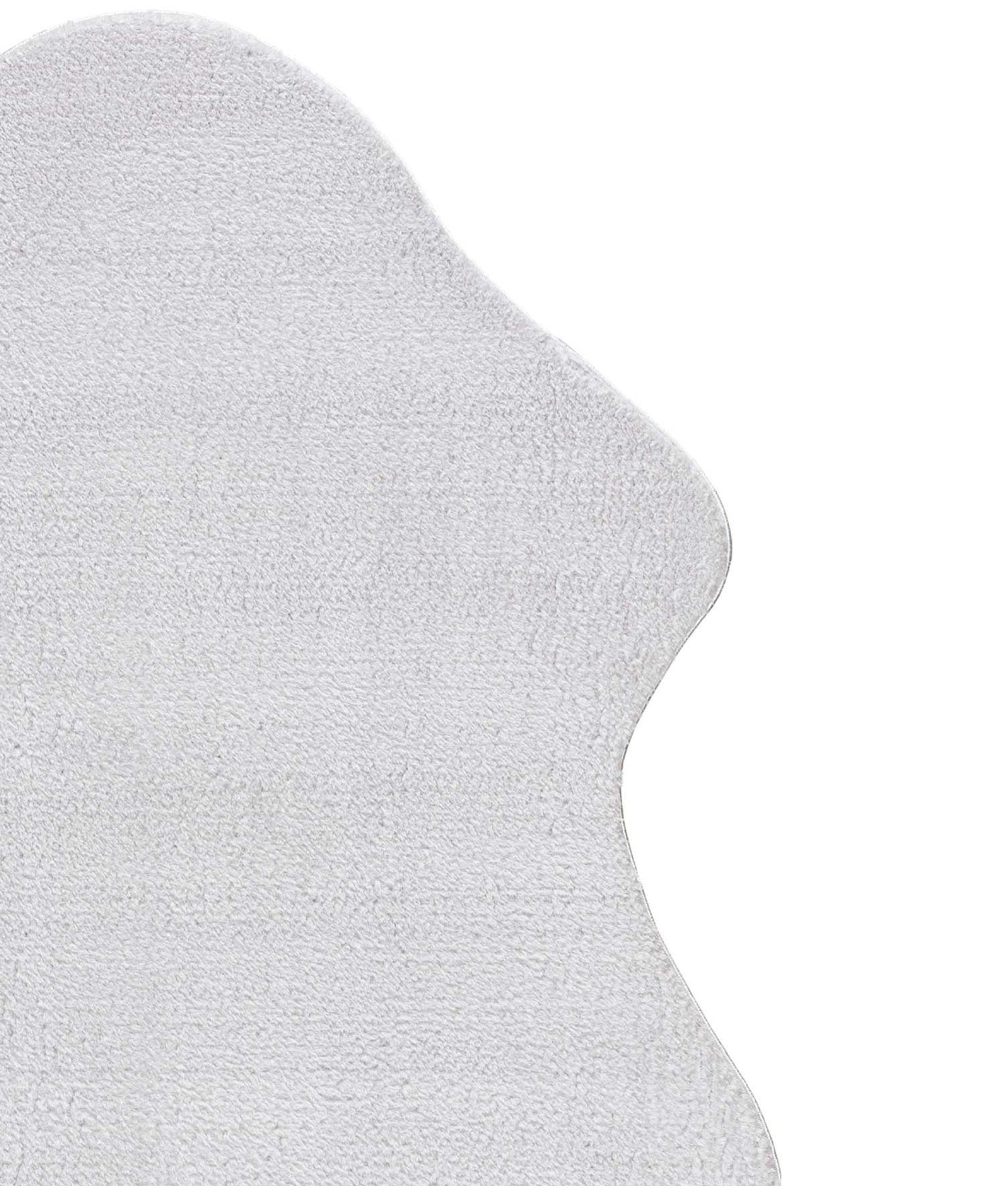 3501 - Carpet (100 x 150)