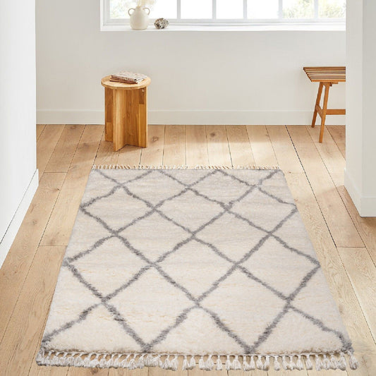 Post 3204 - Hall Carpet (100 x 200)