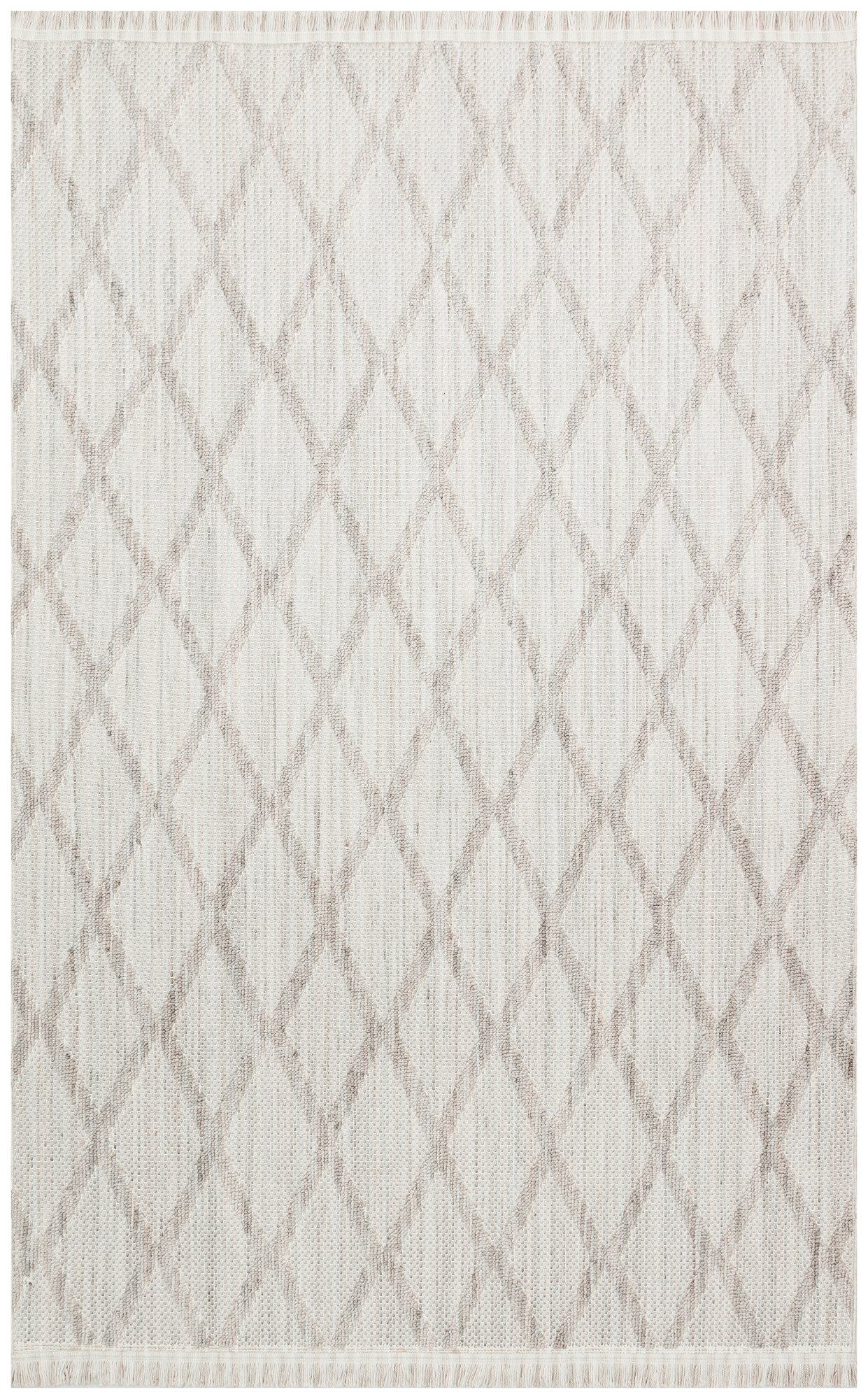 Czy 04 - Grey - Carpet (200 x 290)