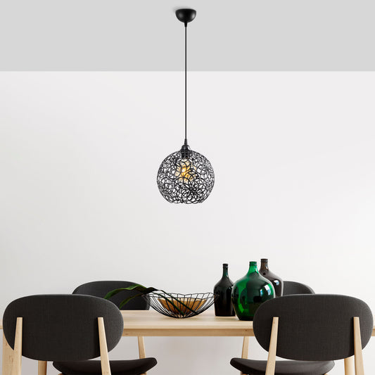 HAY-11880 - Loftlampe