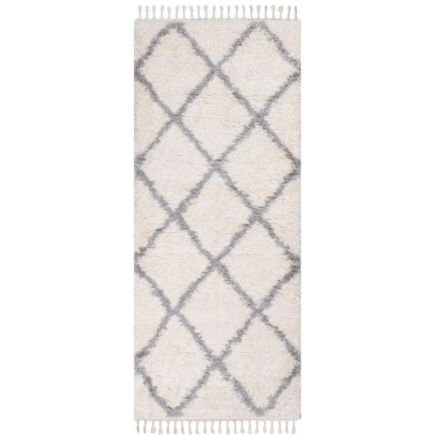 Post 3204 - Hall Carpet (100 x 150)