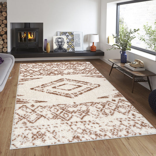 Puffy 7760  - Carpet (140 x 200)