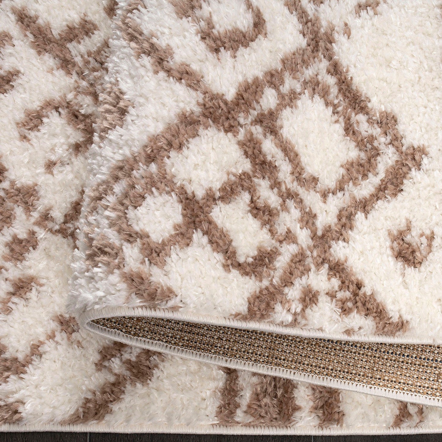 Puffy 7760  - Carpet (140 x 200)