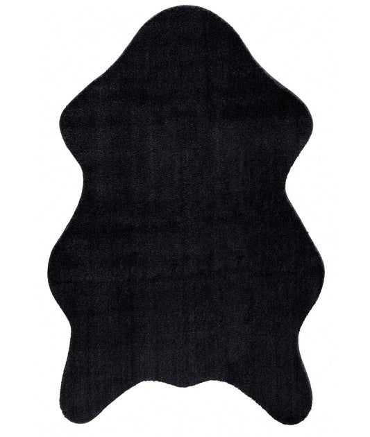 3503 - Carpet (75 x 100)