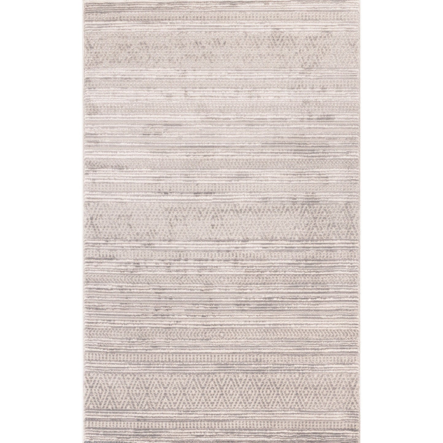 Motto 4480 - Carpet (160 x 230)