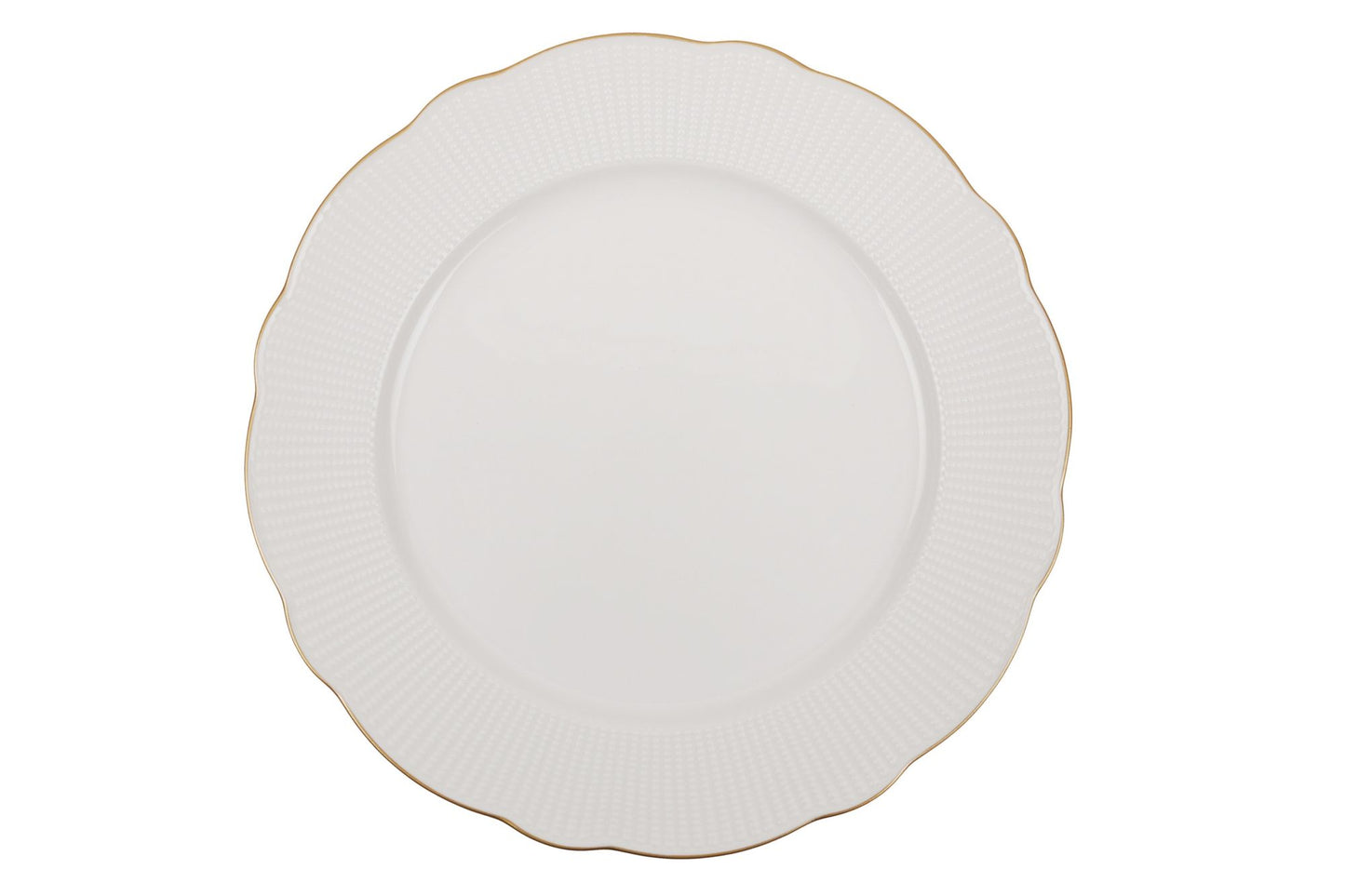 BNILY24Y2520 - Dinner Set (24 Pieces)
