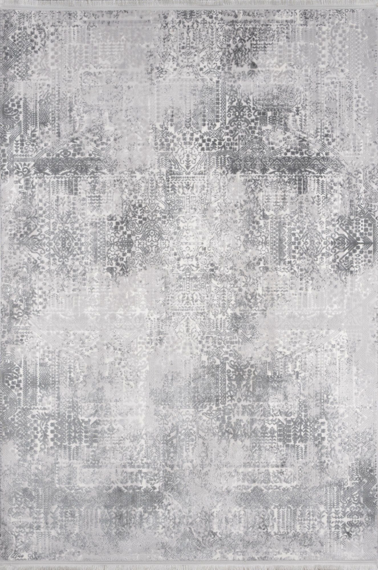 Marrone 3461 - Carpet (100 x 200)