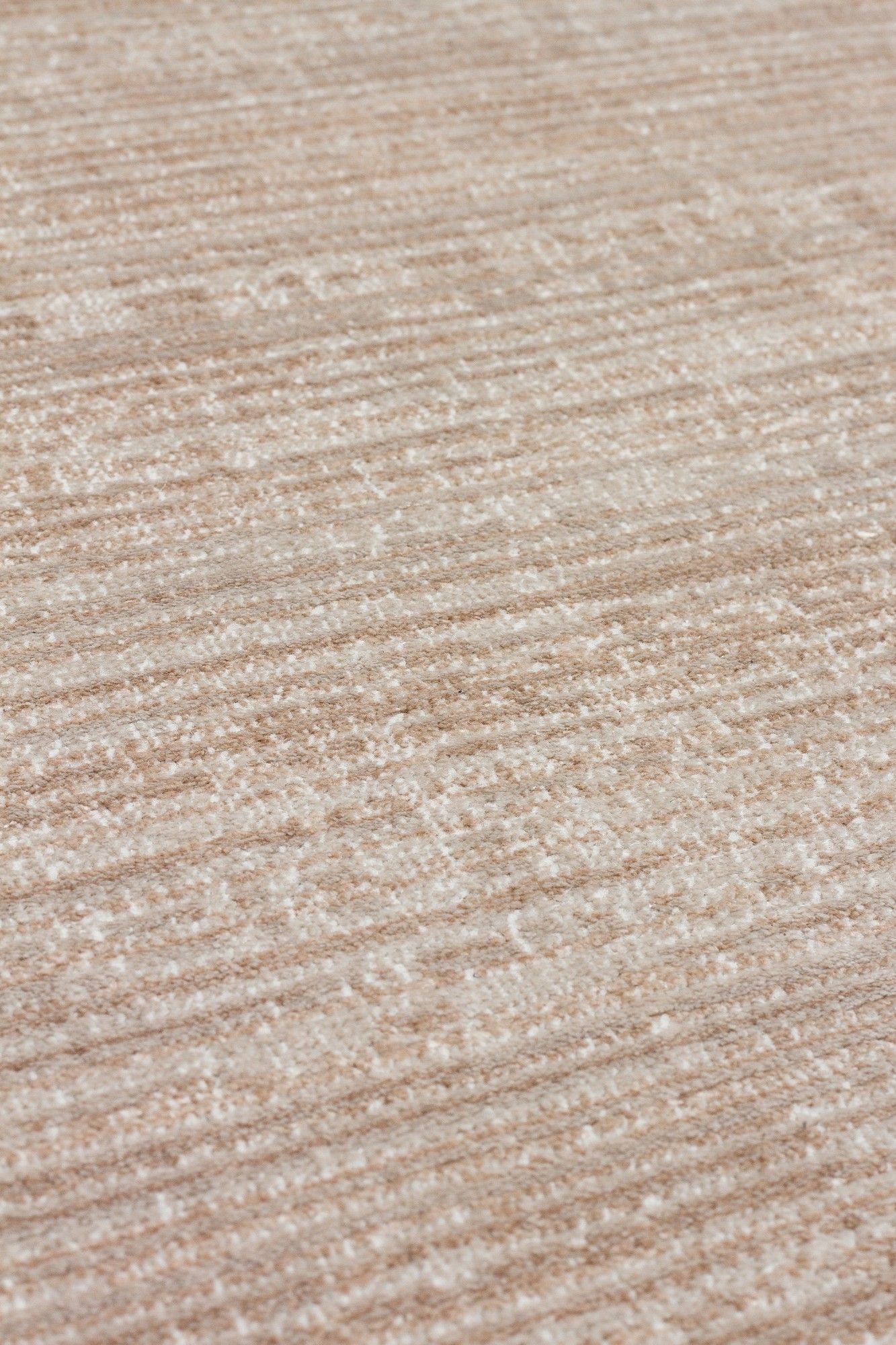 Ls Nw - Beige - Carpet (300 x 400)