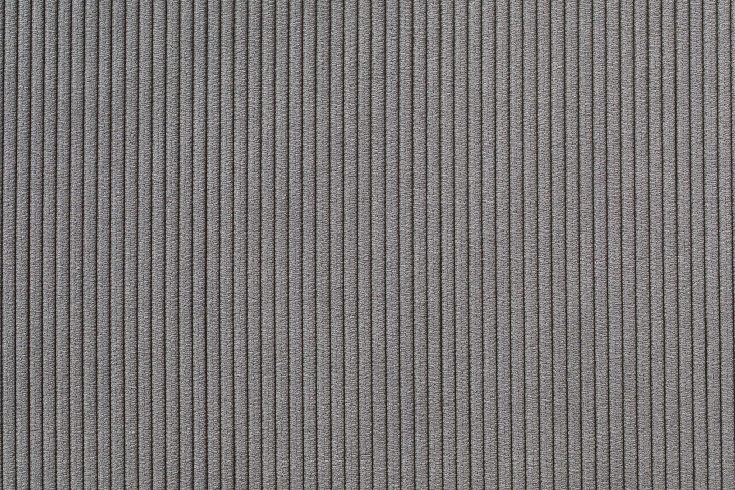 Zuiver | CHAIR RIDGE BRUSHED RIB COOL GREY 32A Default Title