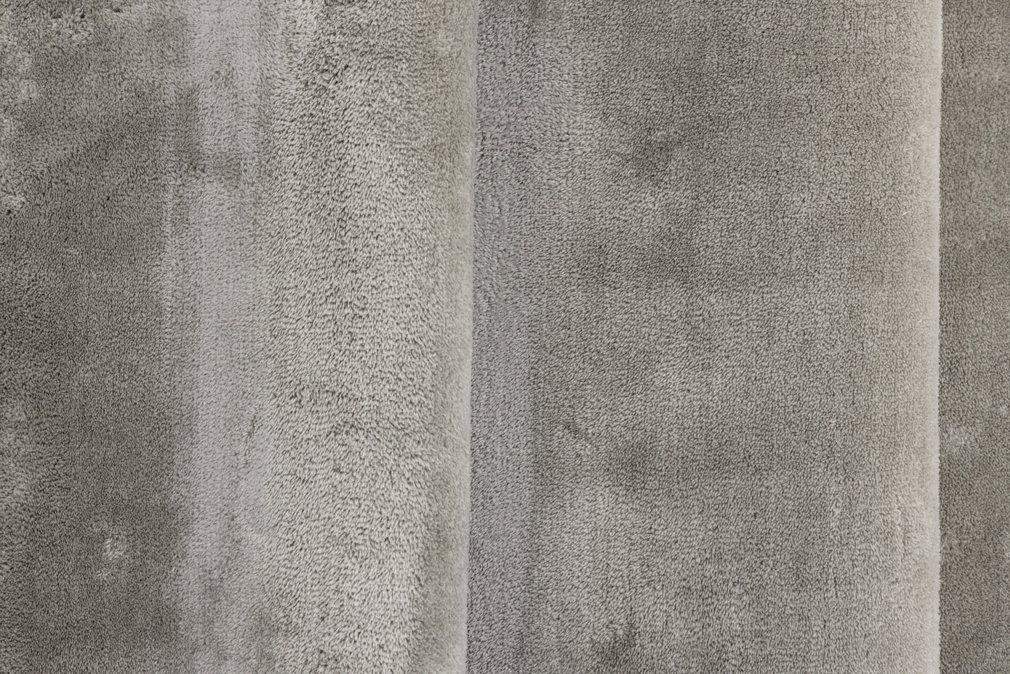 Blanca Polyester - 230*160-  -Rectangular-Light grey-3