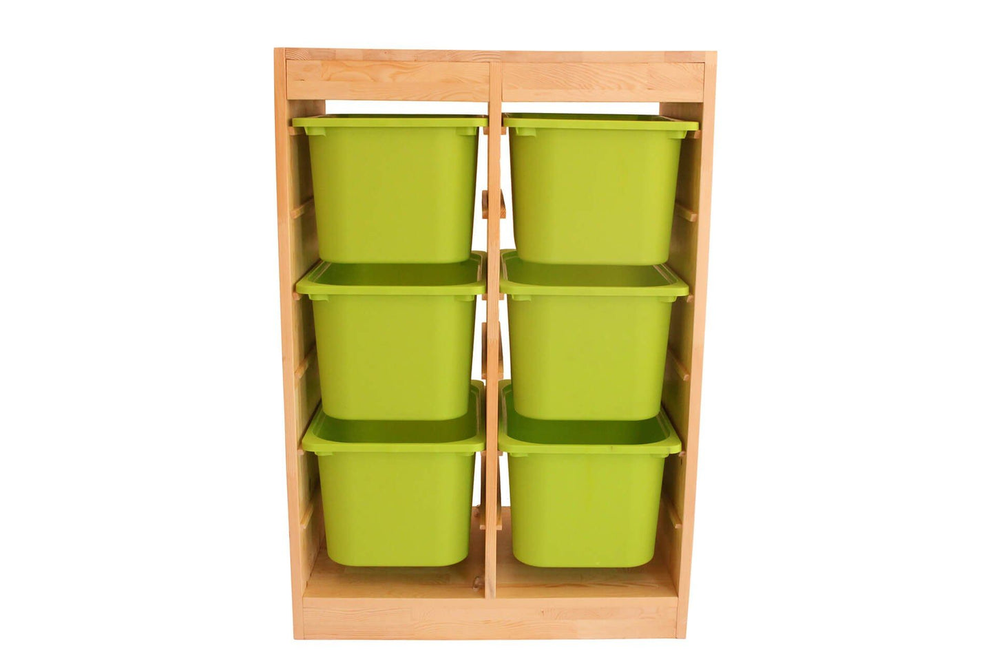 Eg Organizer - Lodret - Multi Purpose Cabinet