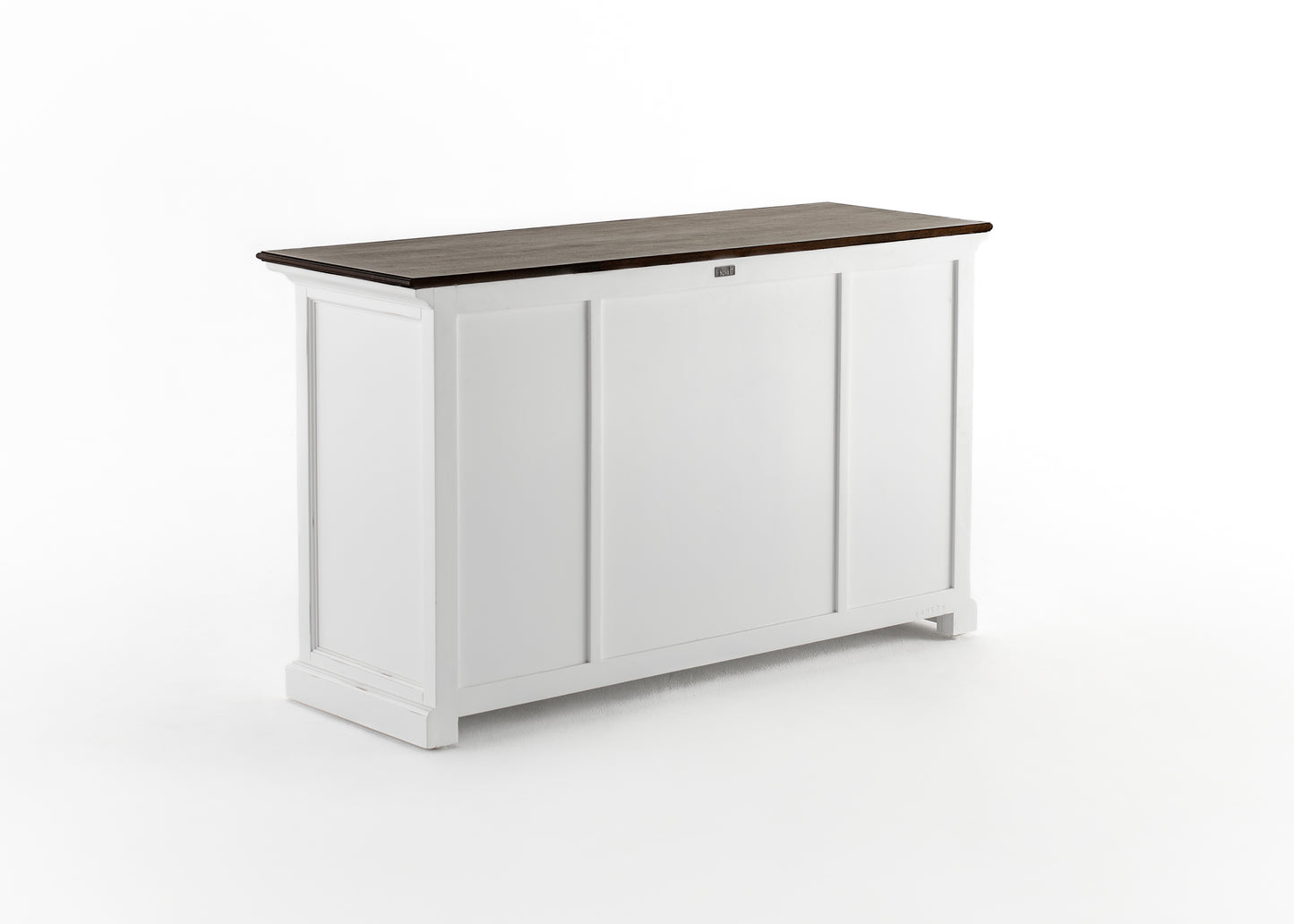 Halifax Accent Buffet with 4 Doors 3 Drawers-16