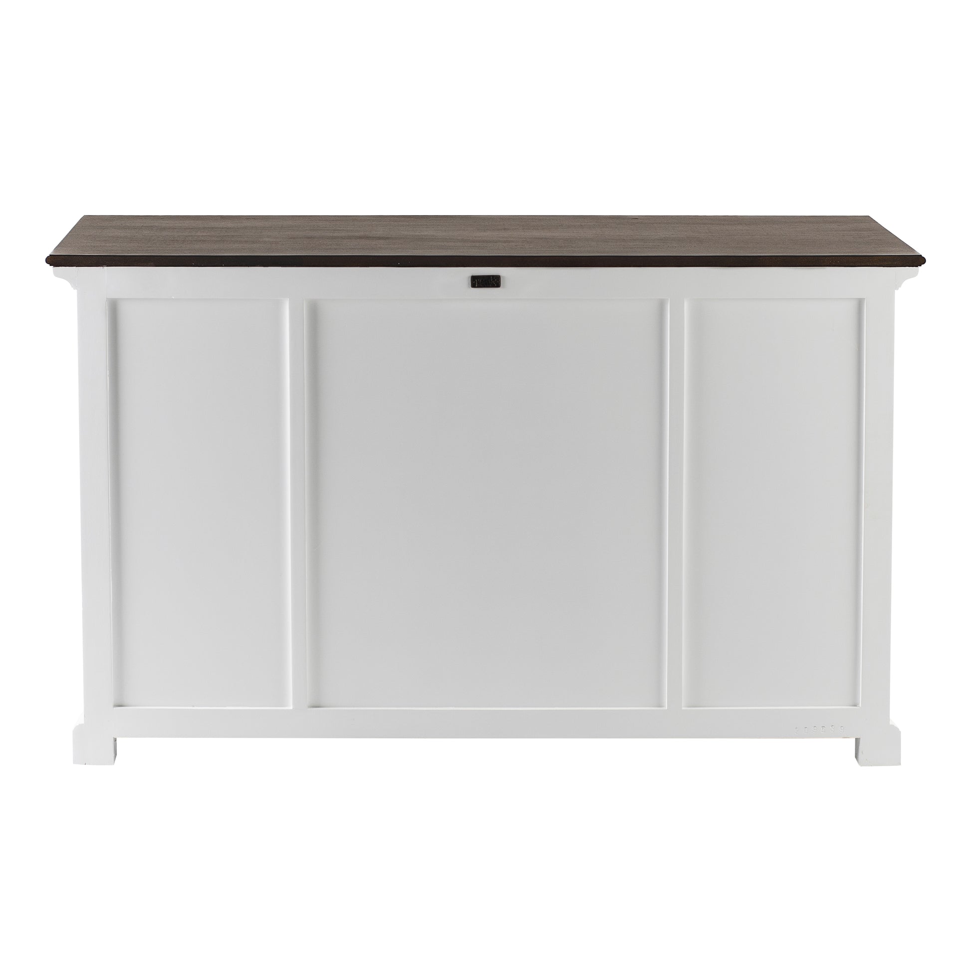 Halifax Accent Buffet with 4 Doors 3 Drawers-6
