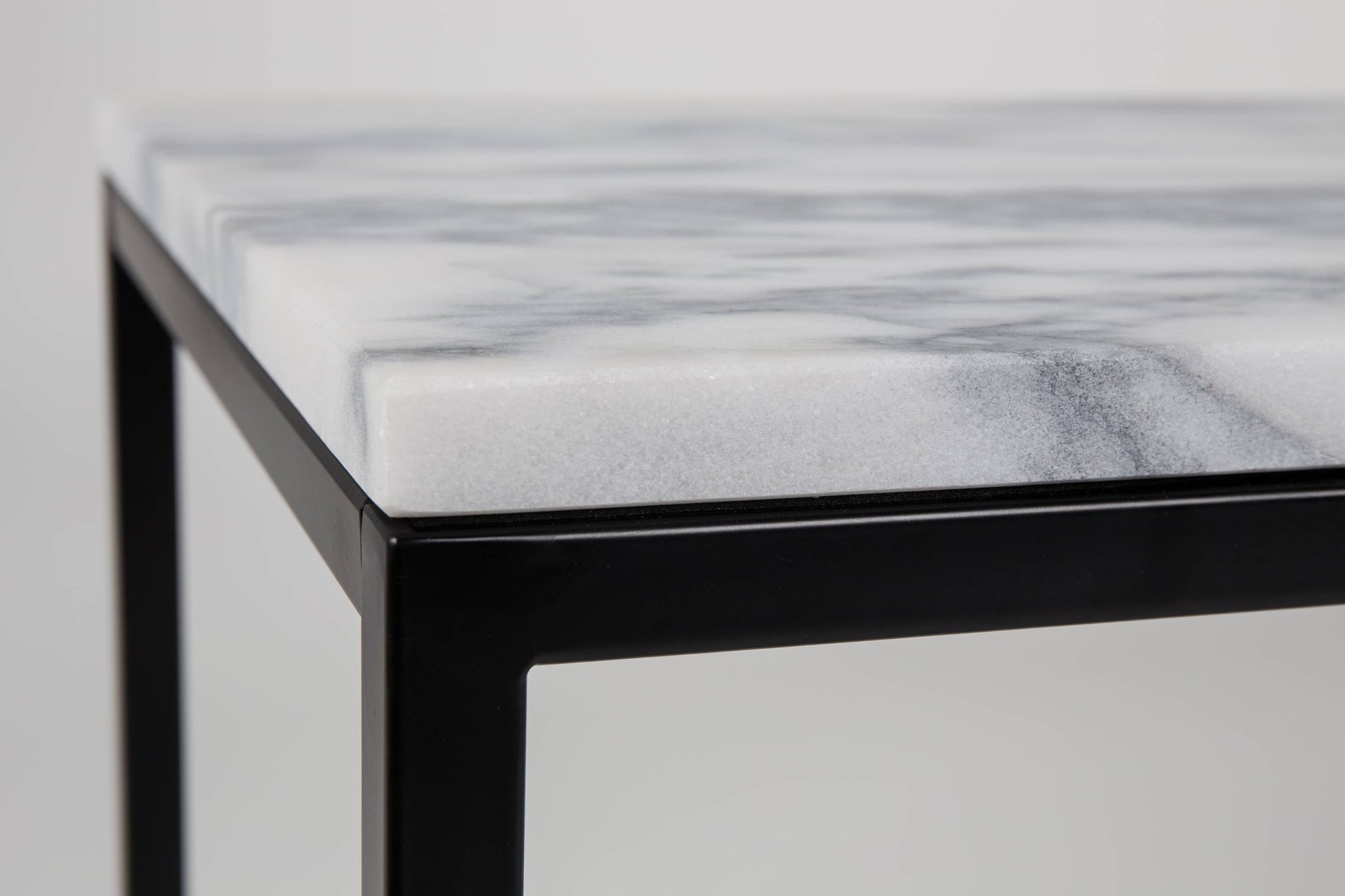 Zuiver | COFFEE TABLE MARBLE POWER Default Title