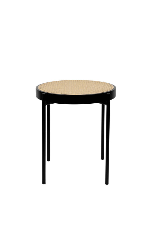 Zuiver | SIDE TABLE SPIKE Default Title
