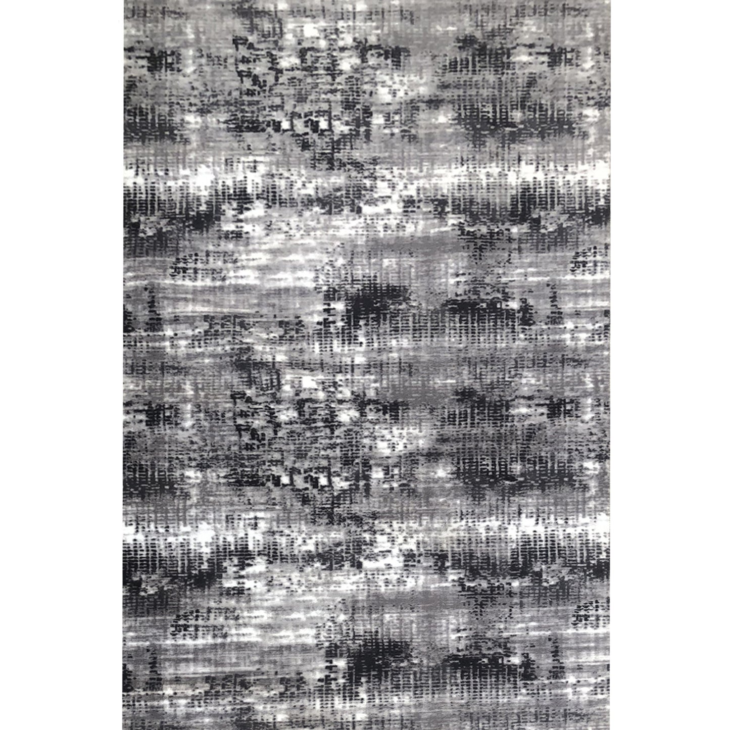 TAKK 1038 - Anthracite, Grey (100 x 300) - NordlyHome.dk