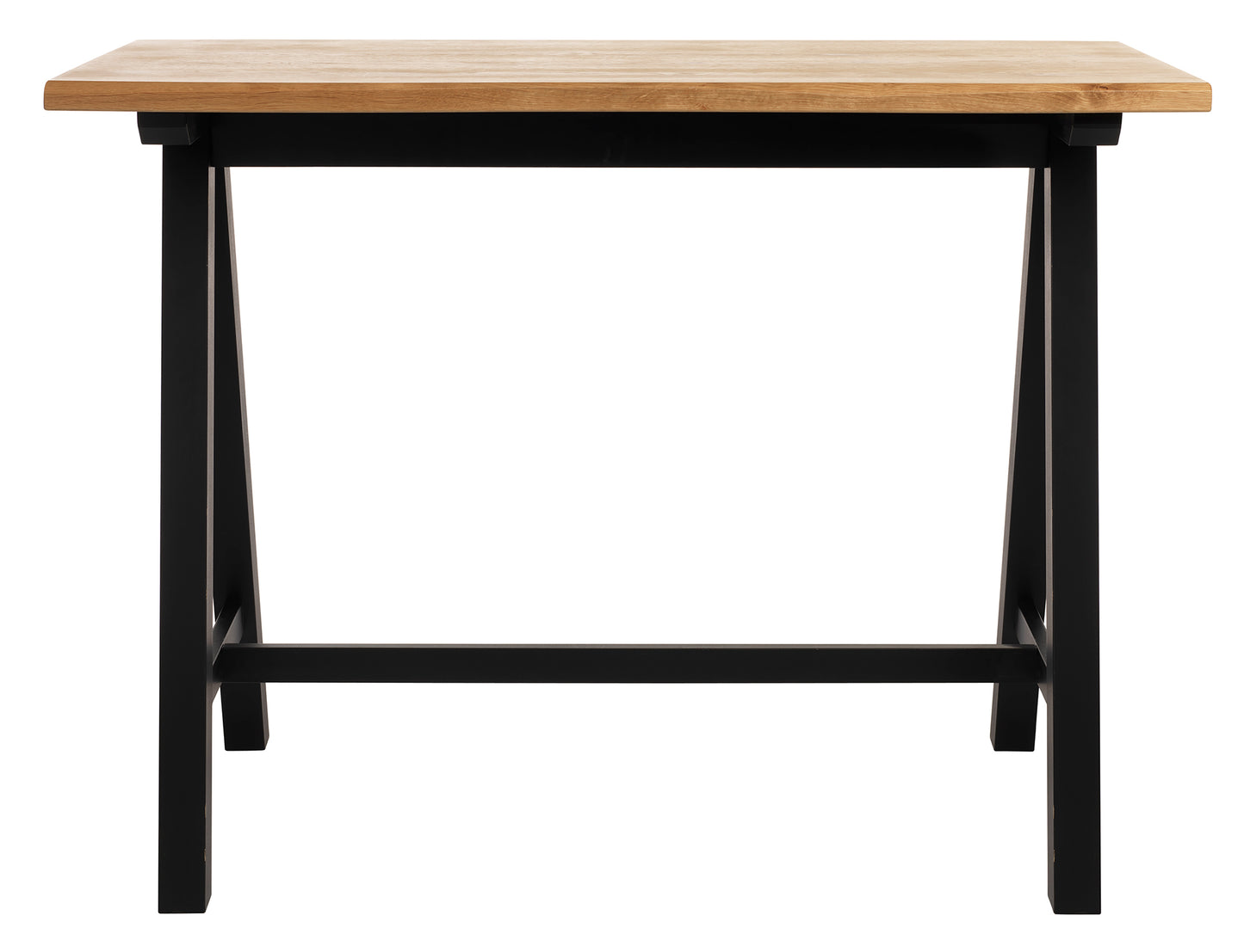 Einzigartige Möbel | Oliveto Bartisch - 71X140 cm