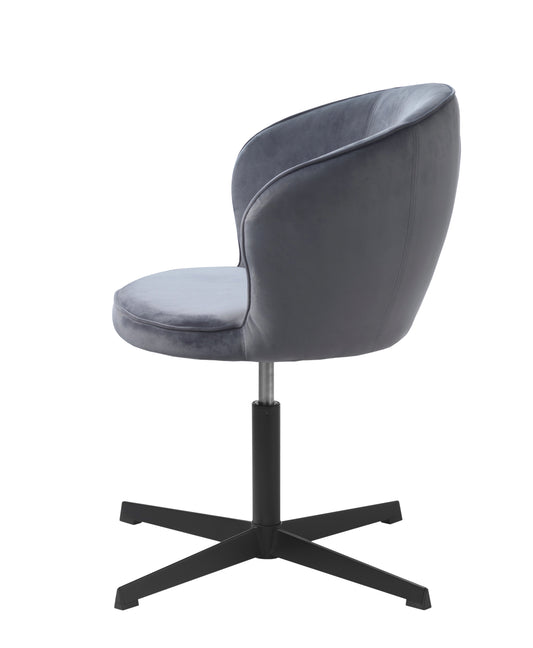 Neuer Bürostuhl? → Große Auswahl an Möbeln großer dänischer Marken - Nordly  Living