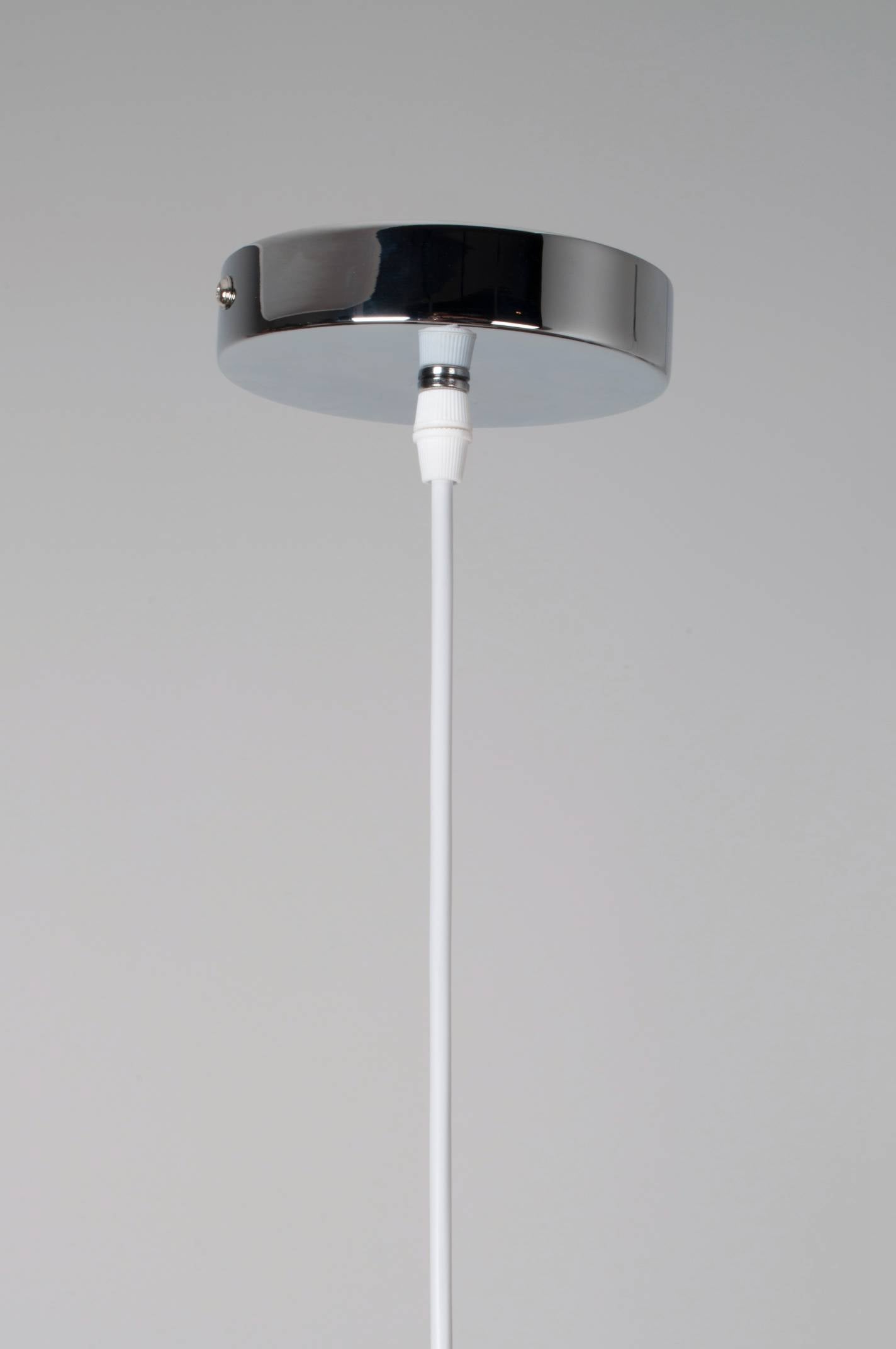 Zuiver | PENDANT LAMP CABLE 40 WHITE Default Title