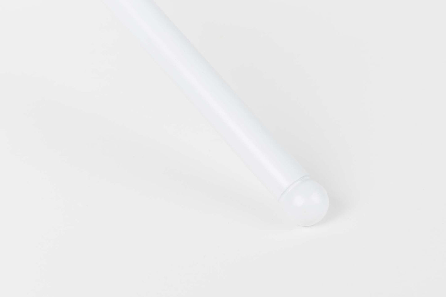Zuiver | TABLE LAMP SHADY WHITE Default Title