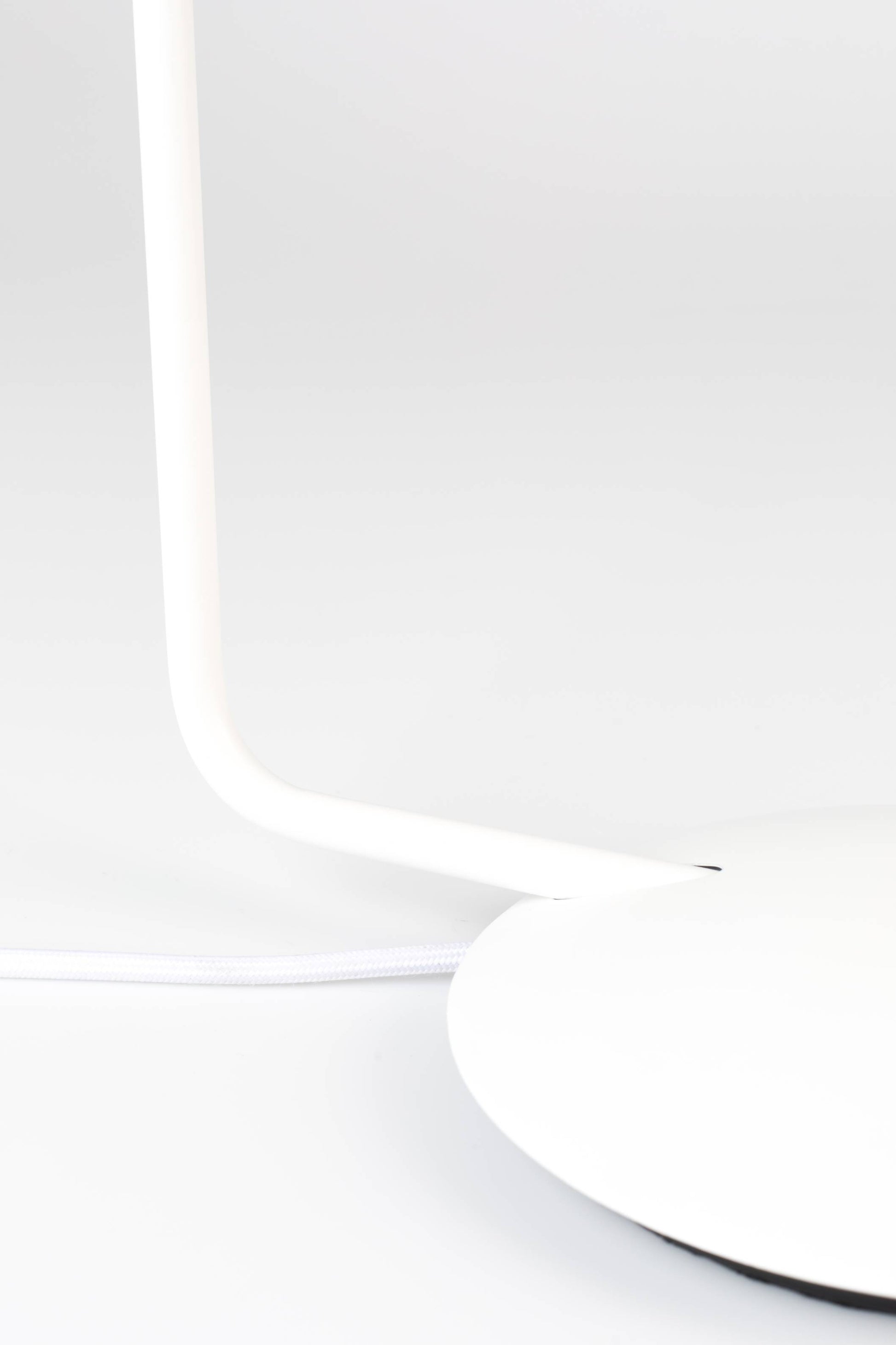 Zuiver | DESK LAMP PIXIE WHITE Default Title