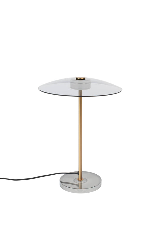 Zuiver | TABLE LAMP FLOAT Default Title