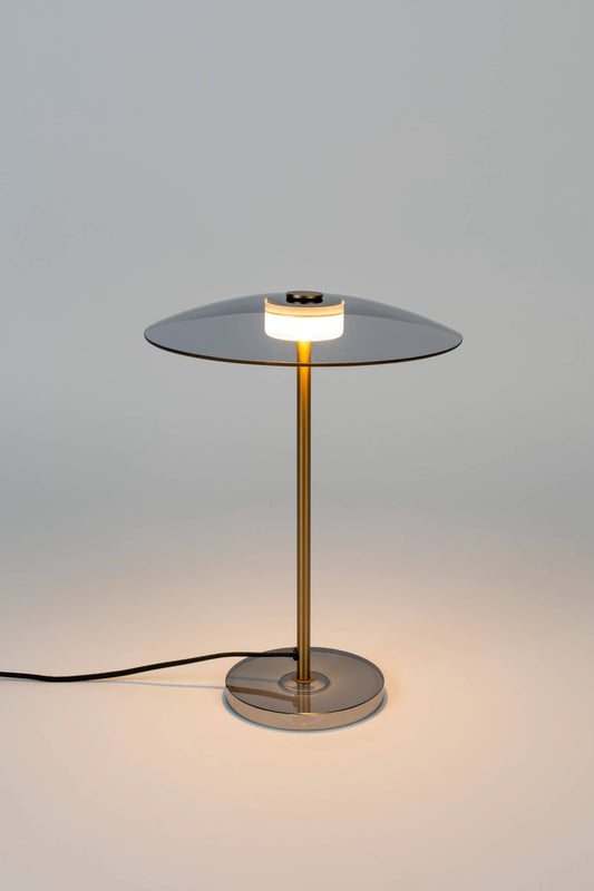 Zuiver | TABLE LAMP FLOAT Default Title