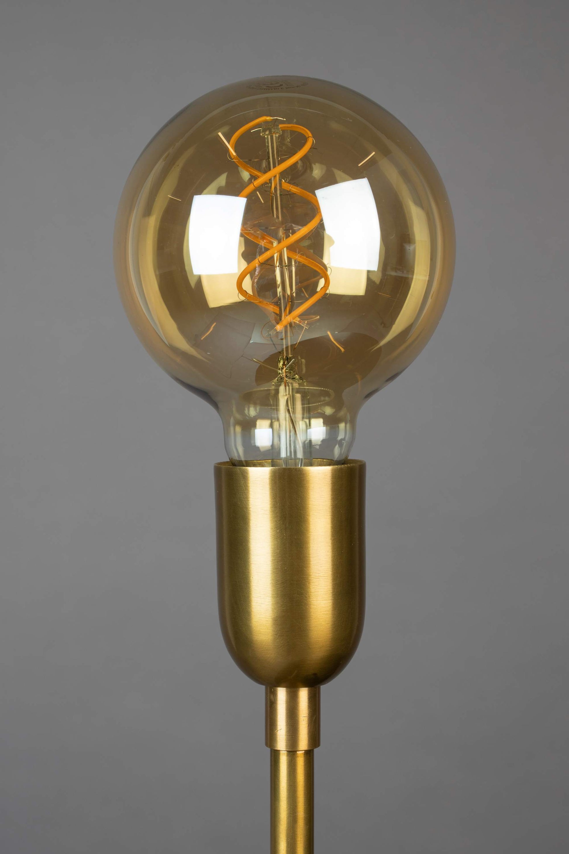 Dutchbone | DESK LAMP REMI Default Title