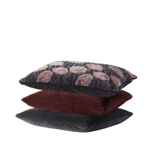 Cushion Mix Luxury Linen