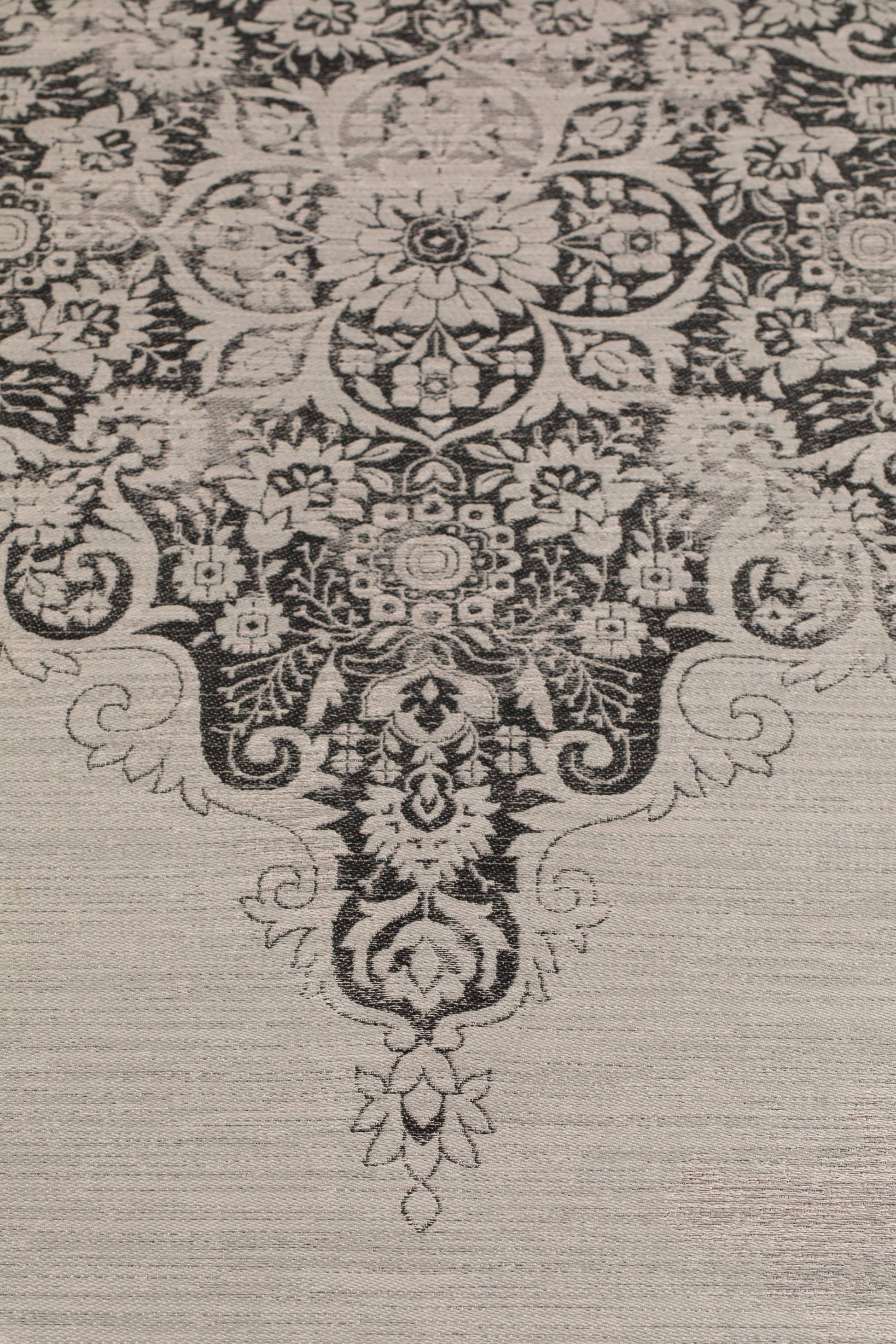 Zuiver | OUTDOOR CARPET COVENTRY 170X240 BLACK Default Title