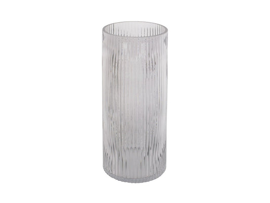 Vase Allure Straight large