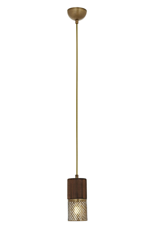 Av-1830-1E - Loftlampe