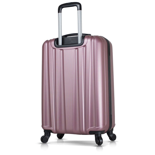 MyValice kuffert - 37L - Rose Gold