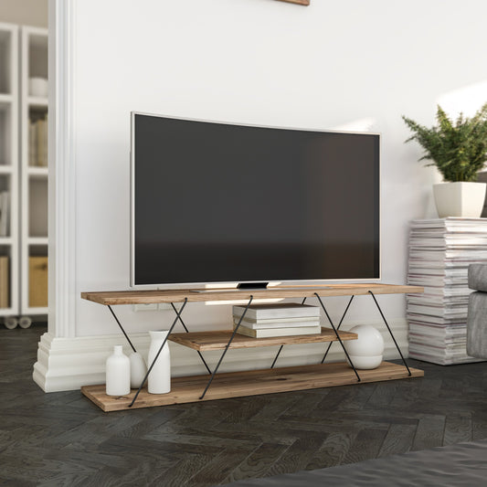 TV-Möbel in hochwertiger Qualität | Große Auswahl bei nordlyliving.dk -  Nordly Living