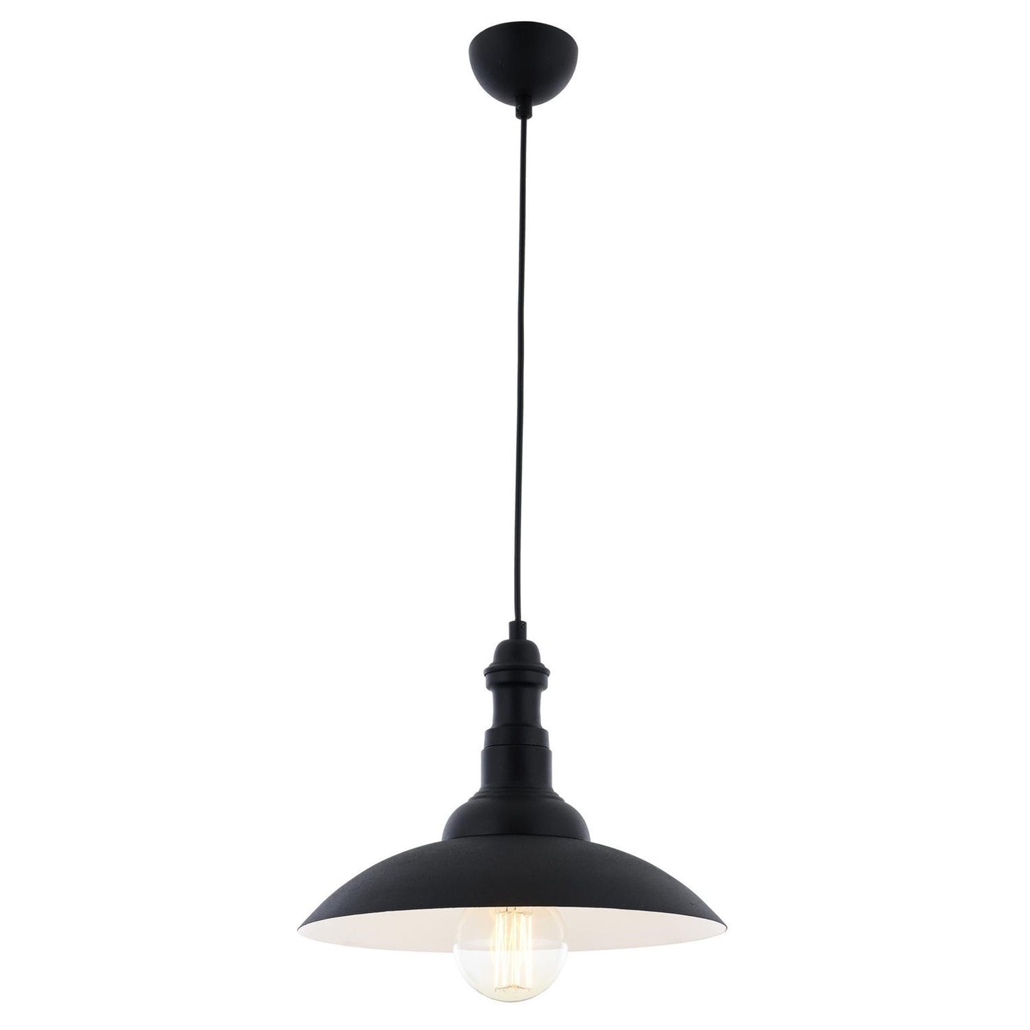 AV-4100-M5-BSY - Loftlampe