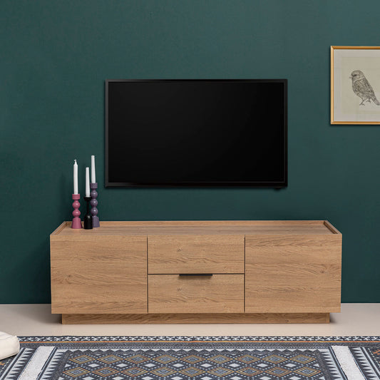 Lody TV - TV Stand