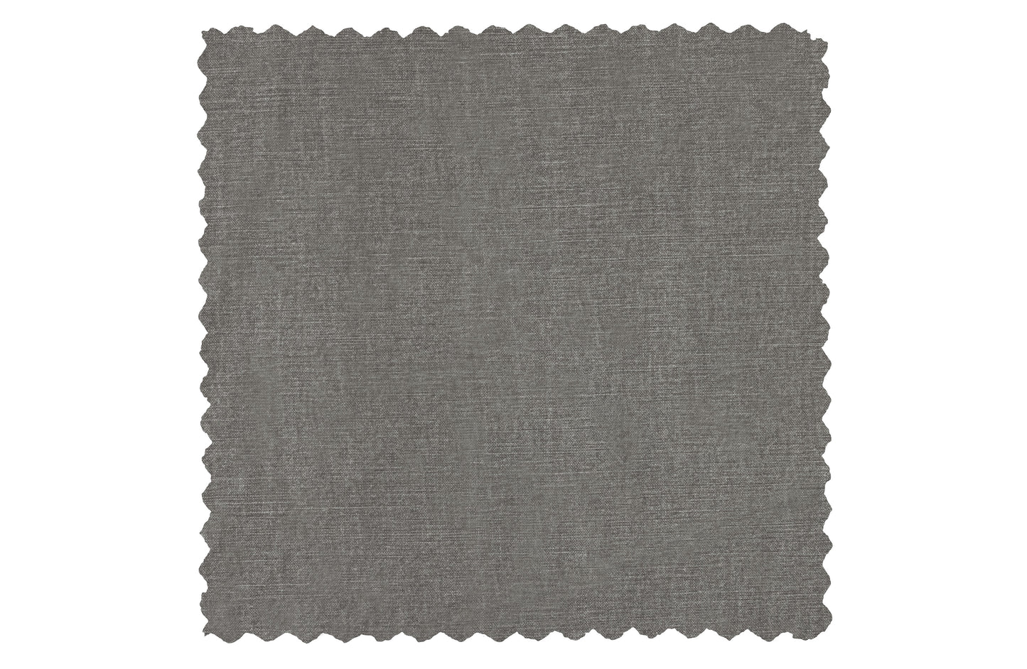 die vtwon | Sleeve - 3-Personen-Sofa, Vintage Mid Grey