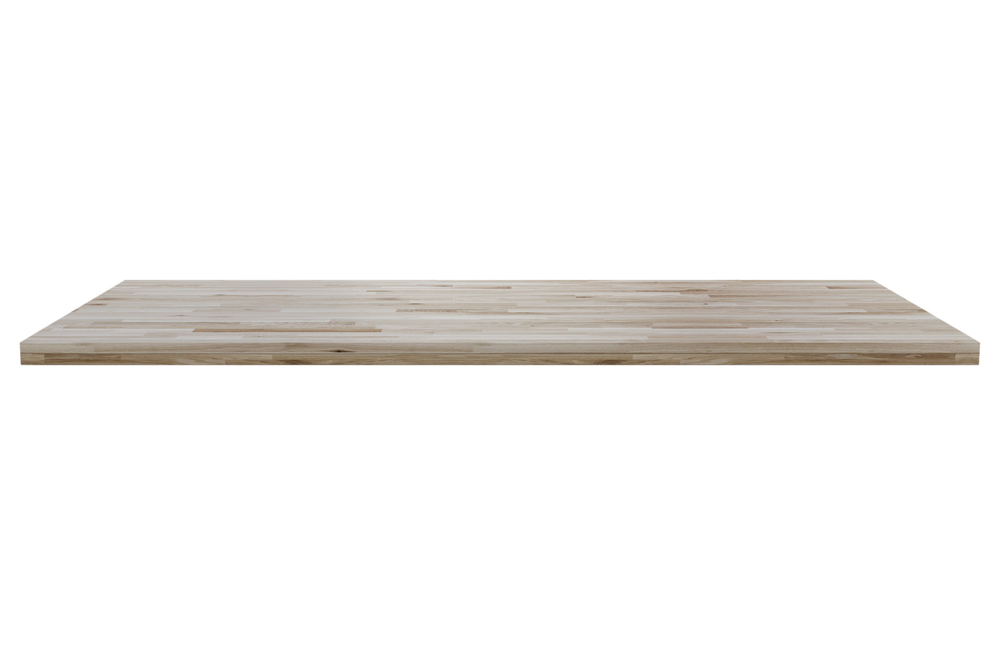 Tablo Thickening Frame Table Top Oak 200x90 [fsc]