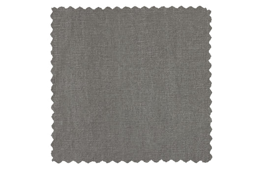 die vtwon | Skin - 2-Personen-Sofa, 213 cm Vintage Mid Grey