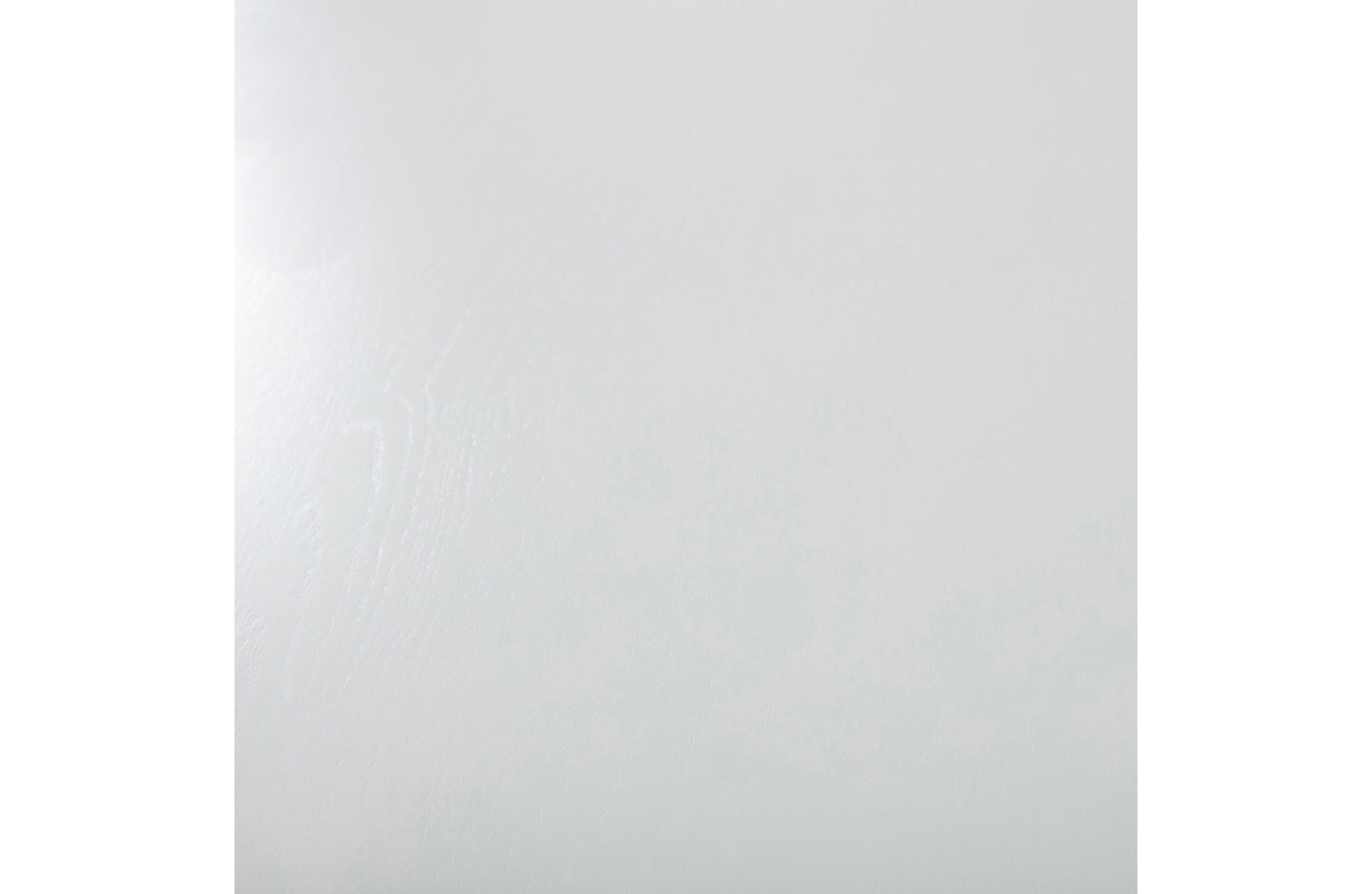 HOLZ | Tablo - Tischplatte, Ash Mist Organic Oblong 220x100 [fsc]