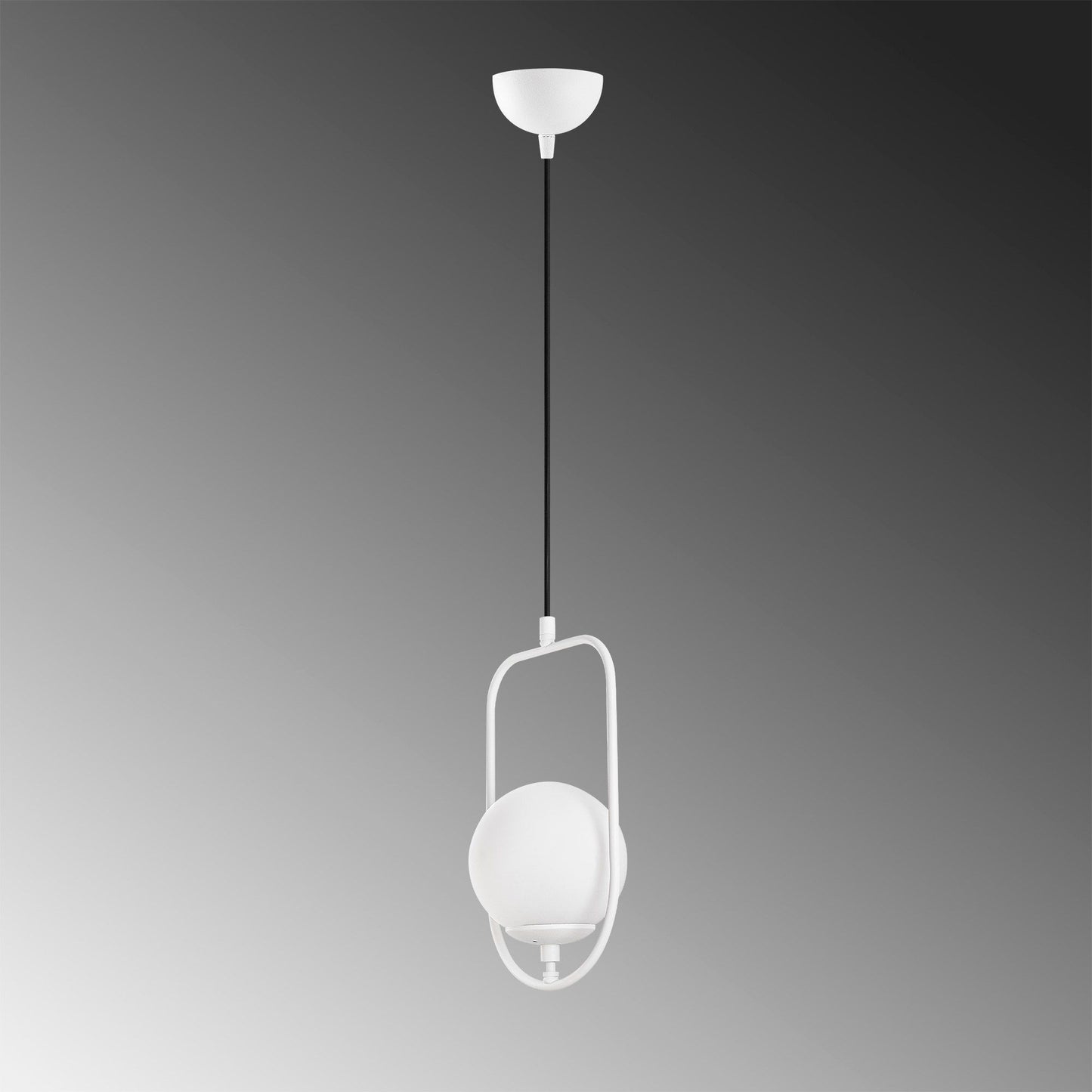 Skew - 13446 - Loftlampe