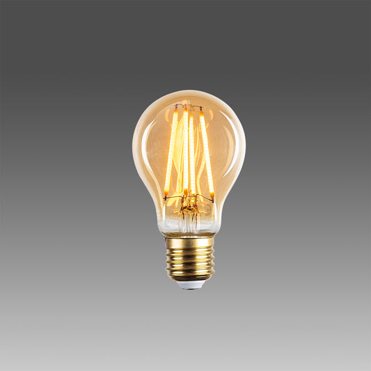 Loto Leben | LED-Lampe - E27