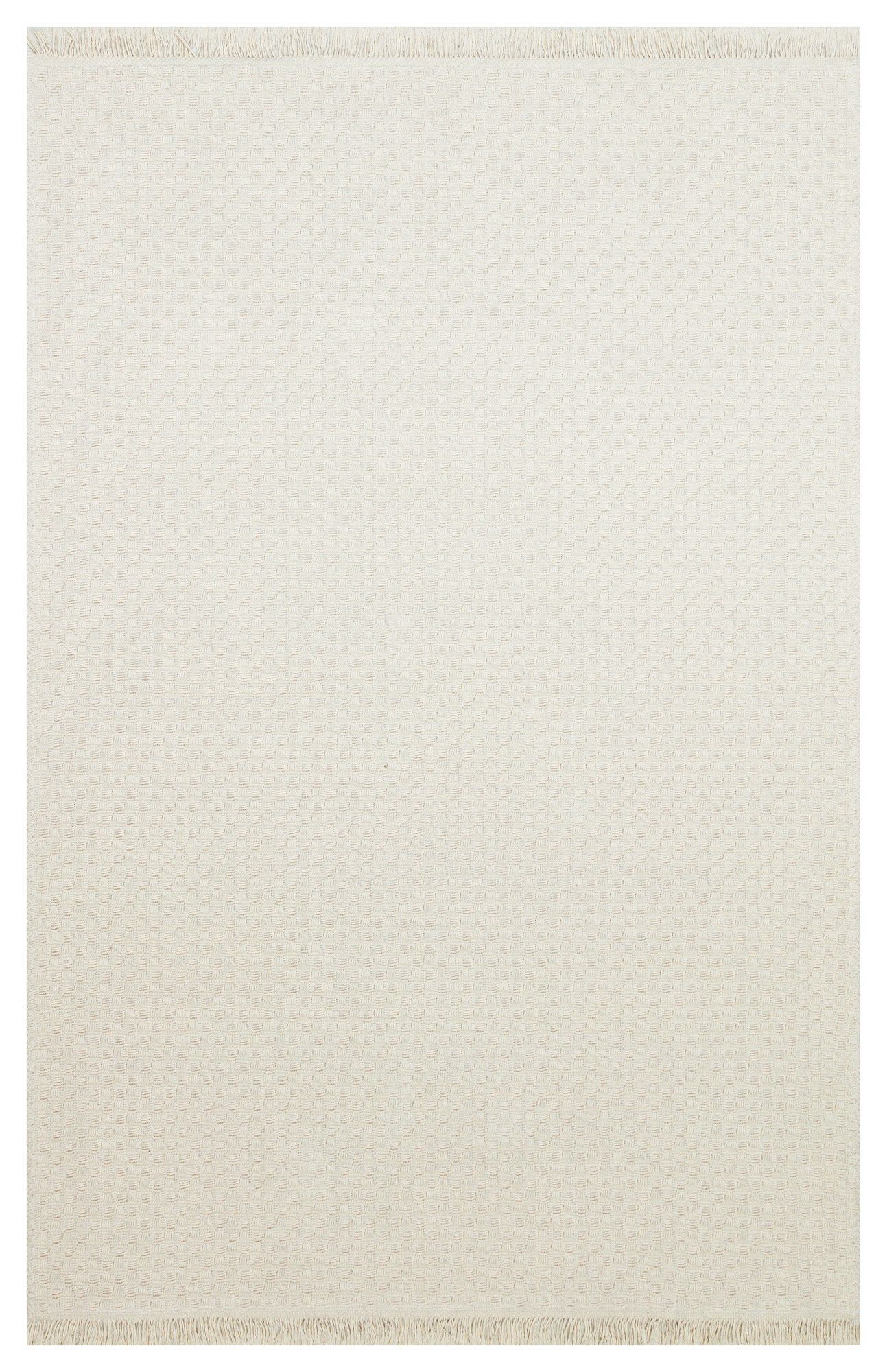 RV 01 - Fløde Tæppe (160 x 230)