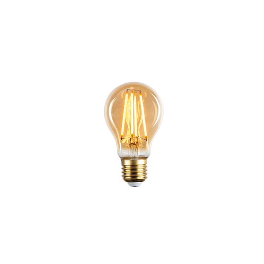 Loto Leben | LED-Lampe - E27