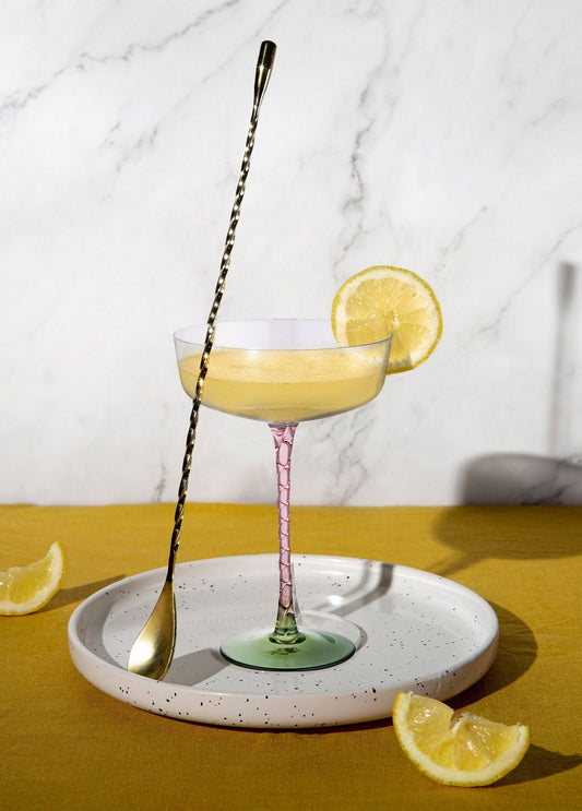 Glas - Cocktail
