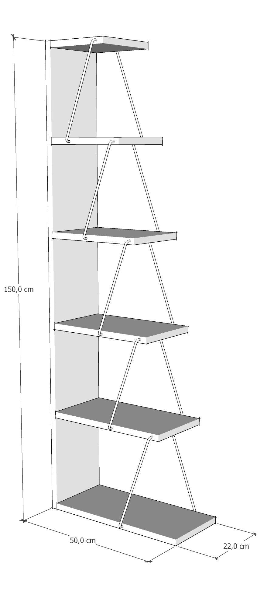 Epsilon - Gul - Stue Møbelsæt