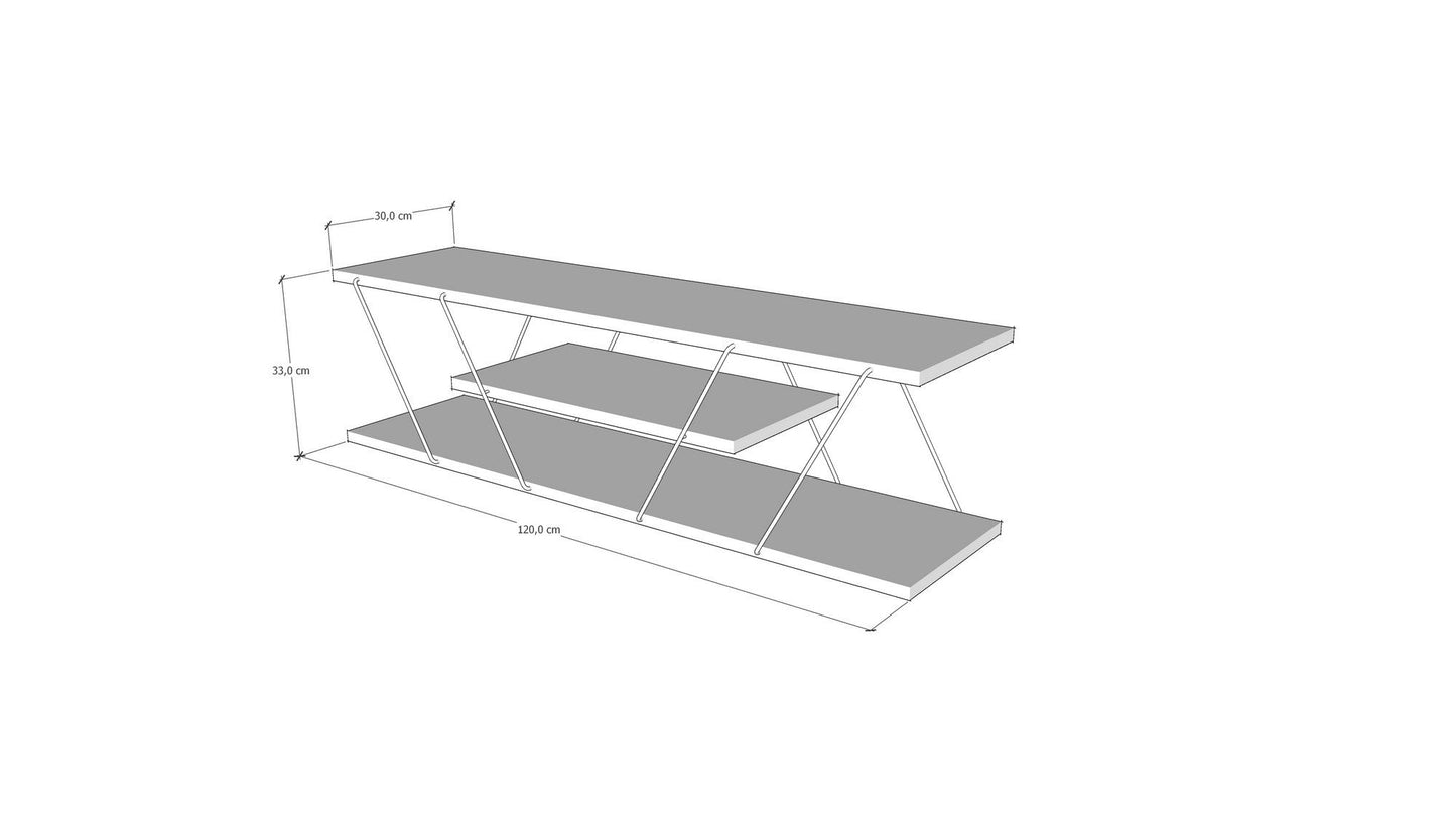 Epsilon - Gul - Stue Møbelsæt