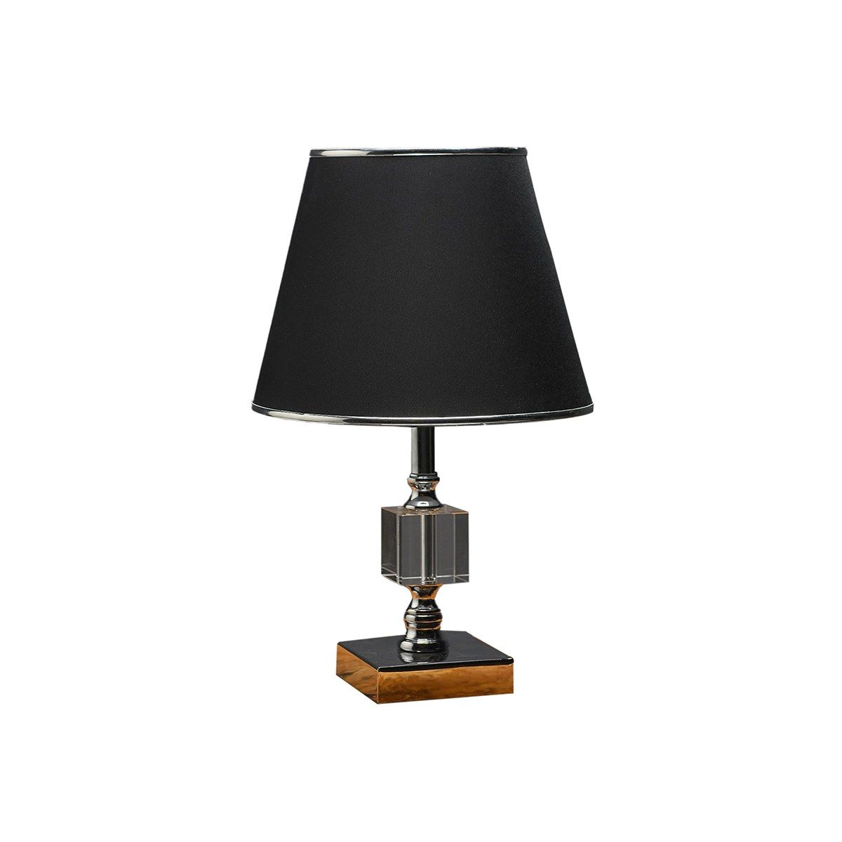 HM212 - Bordlampe