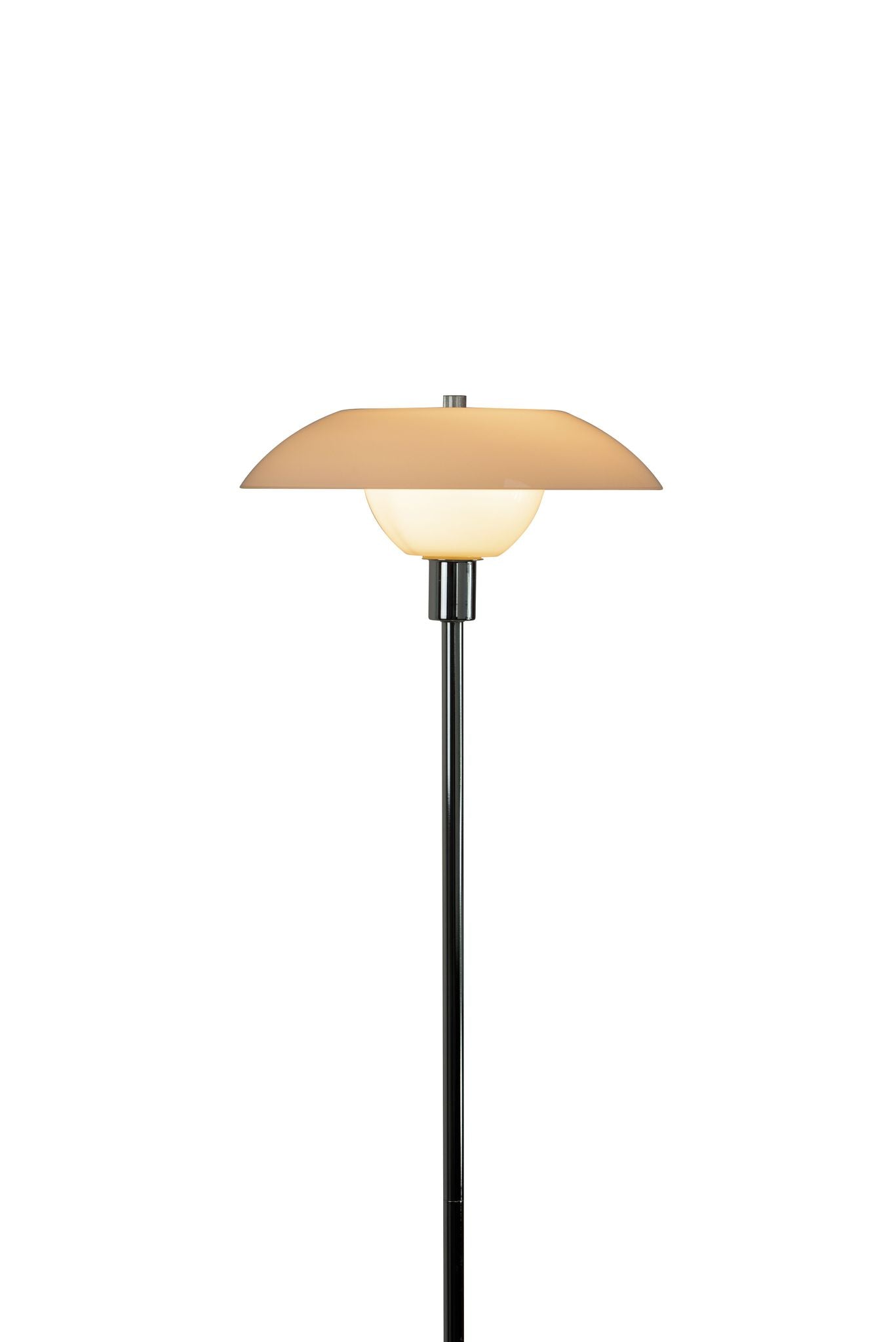 Bergen floor lamp