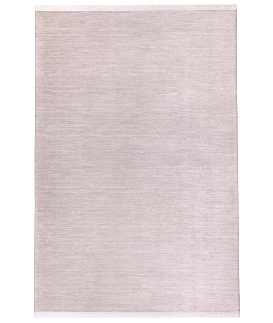 1197 - Flerfarvet - Halltæppe (80 x 400)